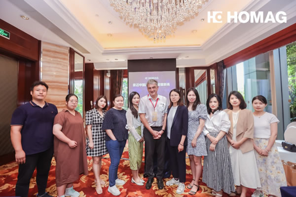 中国整木网 中国整木网