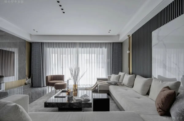 中国整木网 中国整木网