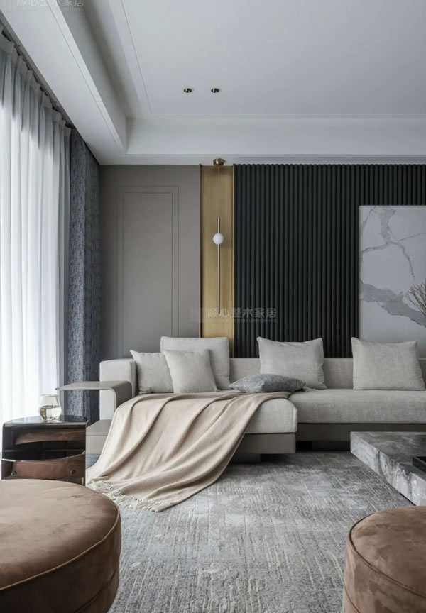 中国整木网 中国整木网