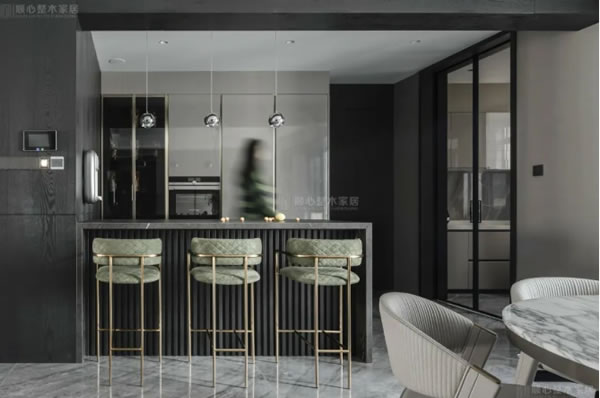 中国整木网 中国整木网