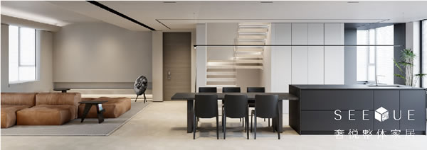 中国整木网 中国整木网