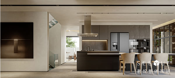 中国整木网 中国整木网