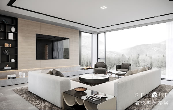 中国整木网 中国整木网