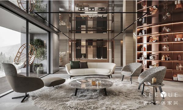 中国整木网 中国整木网