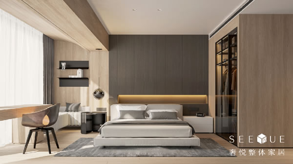 中国整木网 中国整木网