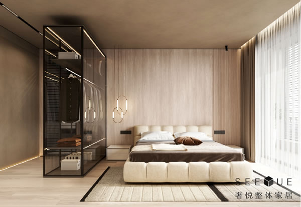 中国整木网 中国整木网