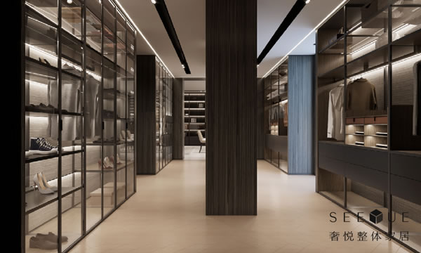 中国整木网 中国整木网