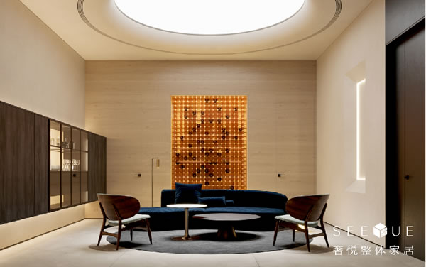 中国整木网 中国整木网