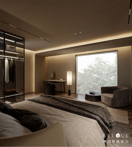 中国整木网 中国整木网