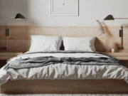 三生直销:原料好才可能产品好,将优选进行到底!