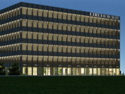 库斯家居:品牌战略升级 倾力打造消费者品牌