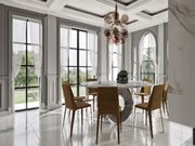 玛格家居X天猫家装本地化战略签约,开启深度营销运营合作新篇章 分享到