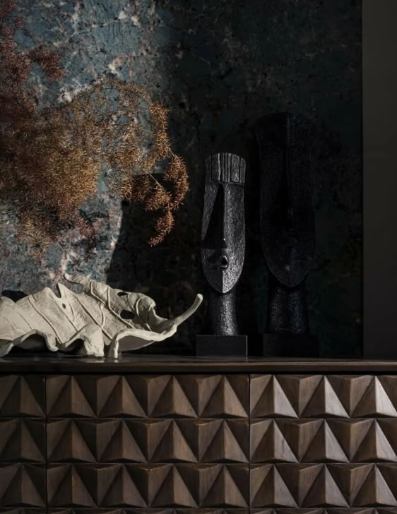 中国整木网 中国整木网