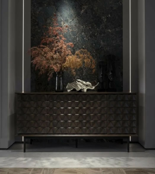 中国整木网 中国整木网