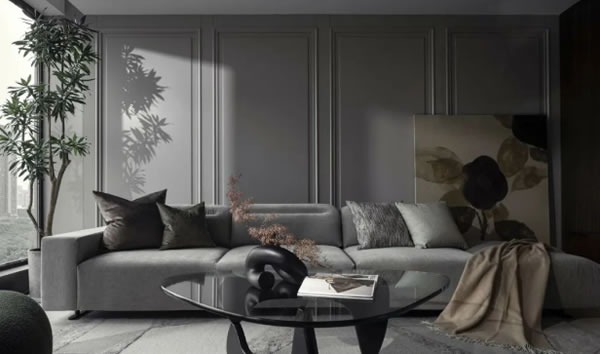 中国整木网 中国整木网