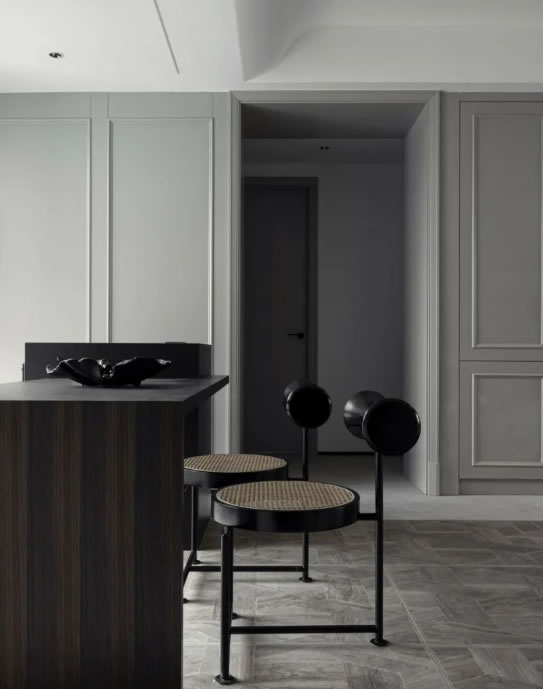 中国整木网 中国整木网