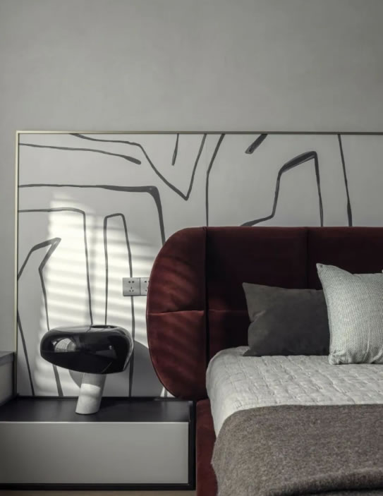 中国整木网 中国整木网