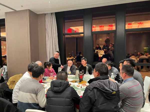 中国整木网 中国整木网