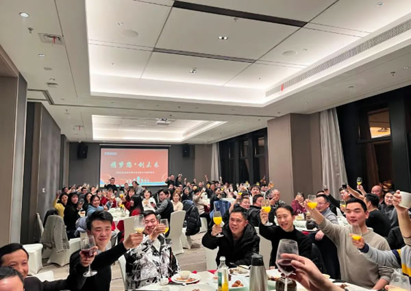 中国整木网 中国整木网