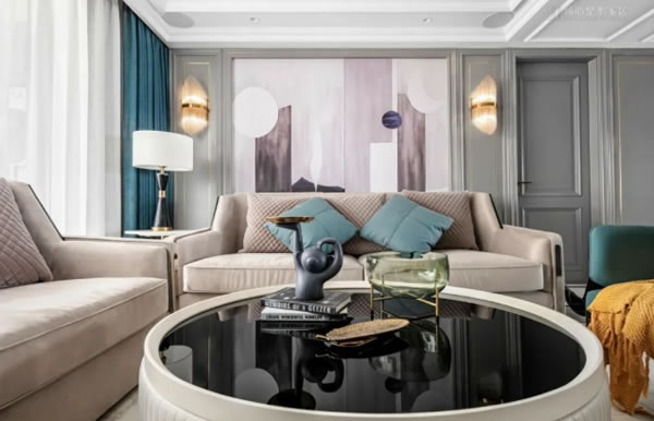 中国整木网 中国整木网