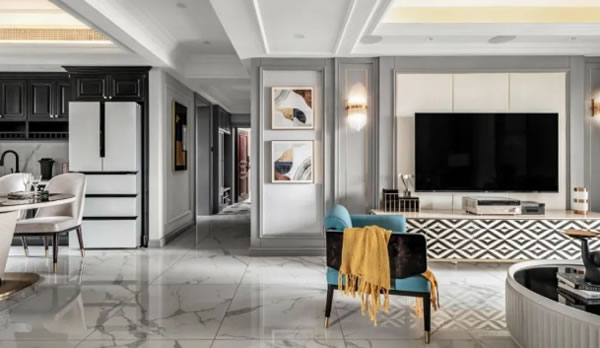 中国整木网 中国整木网