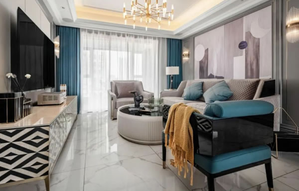 中国整木网 中国整木网