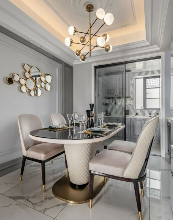 中国整木网 中国整木网