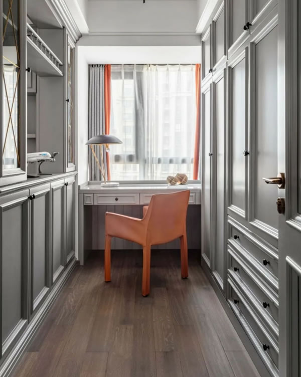 中国整木网 中国整木网