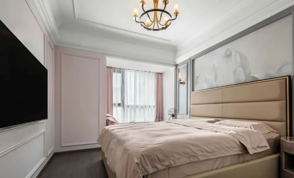 中国整木网 中国整木网