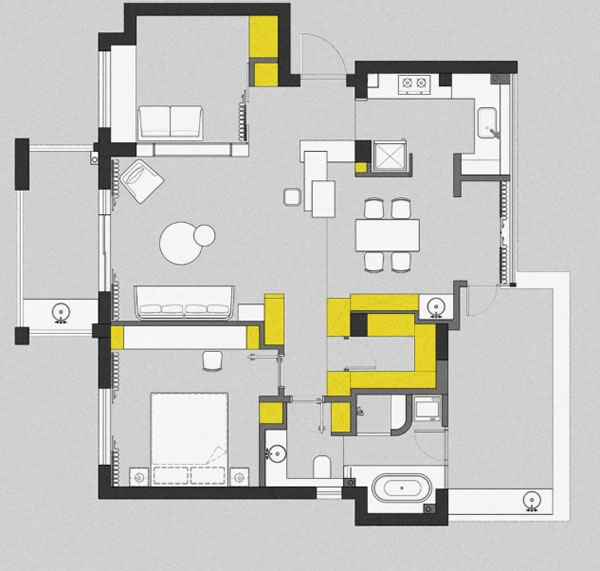 中国整木网 中国整木网