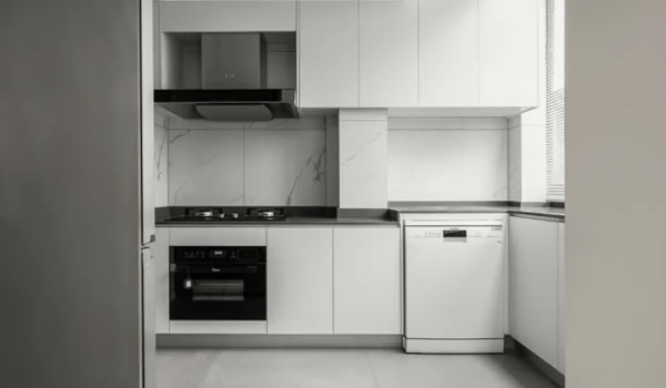 中国整木网 中国整木网