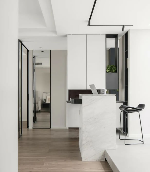 中国整木网 中国整木网