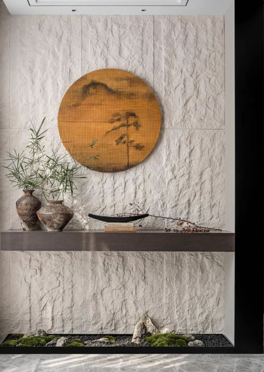 中国整木网 中国整木网