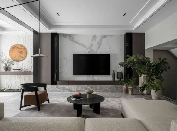 中国整木网 中国整木网