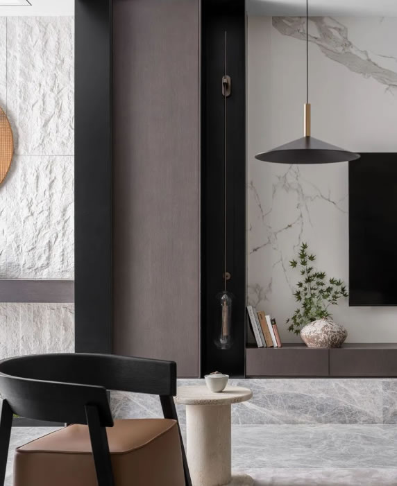 中国整木网 中国整木网