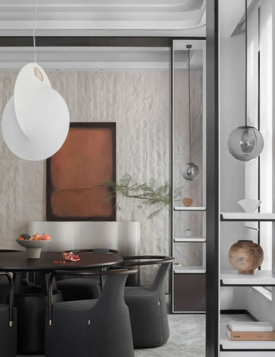 中国整木网 中国整木网