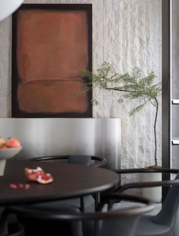 中国整木网 中国整木网