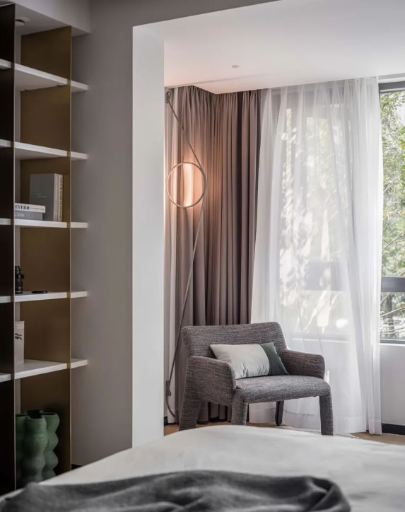 中国整木网 中国整木网