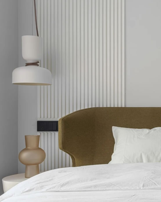 中国整木网 中国整木网