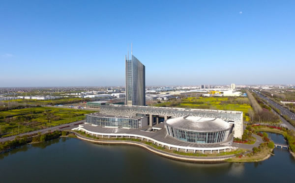 中国整木网 中国整木网