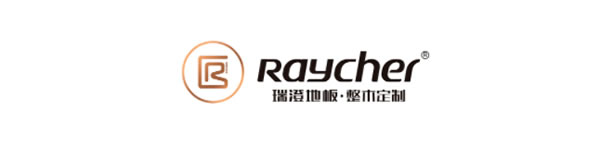 中国整木网 中国整木网