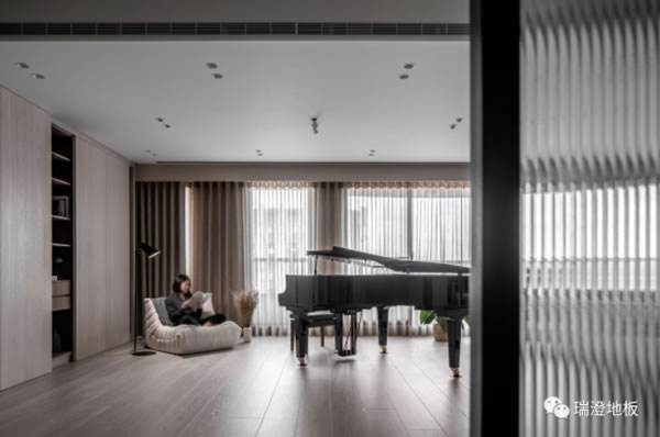 中国整木网 中国整木网