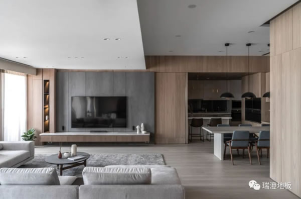 中国整木网 中国整木网