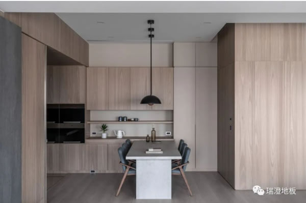 中国整木网 中国整木网