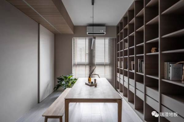 中国整木网 中国整木网