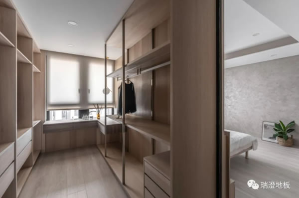 中国整木网 中国整木网