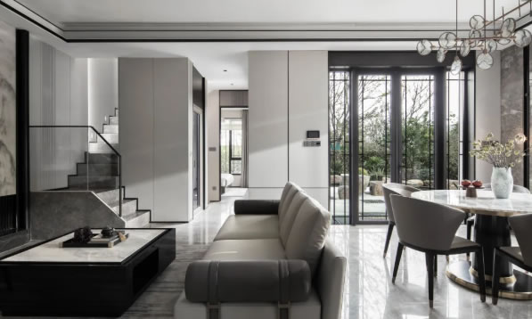 中国整木网 中国整木网