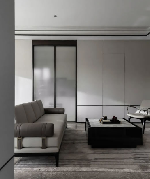 中国整木网 中国整木网