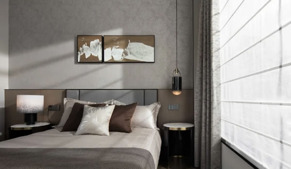 中国整木网 中国整木网