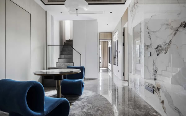 中国整木网 中国整木网